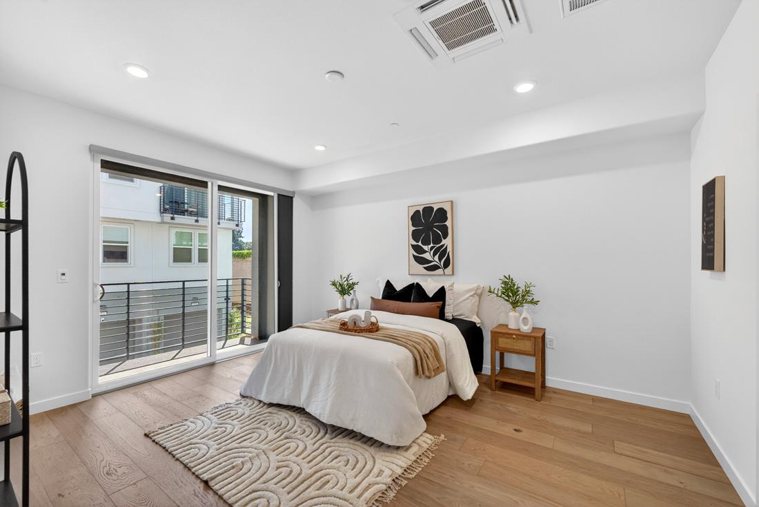 Photo #27: ML82045880 Listing: Photo #27