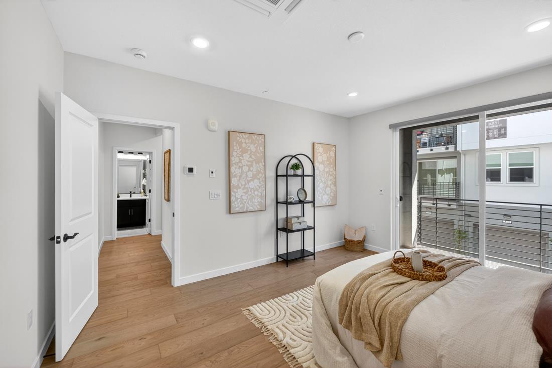Photo #29: ML82045880 Listing: Photo #29