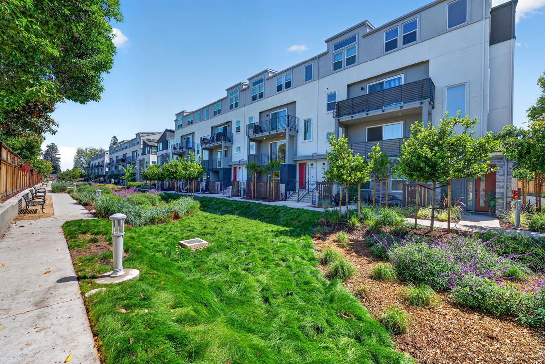 Photo #3: ML82045880 Listing: Photo #3