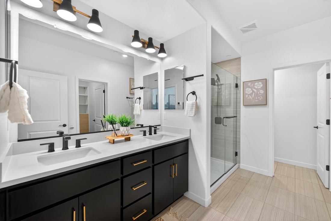 Photo #30: ML82045880 Listing: Photo #30