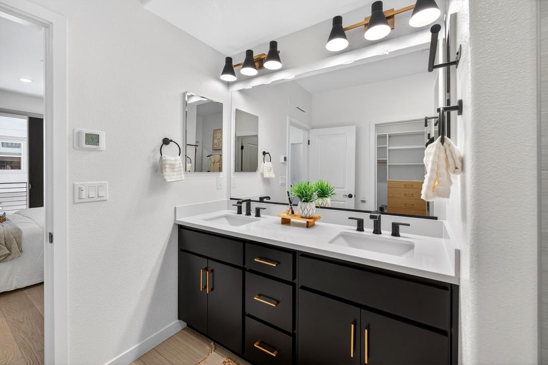 Photo #31: ML82045880 Listing: Photo #31