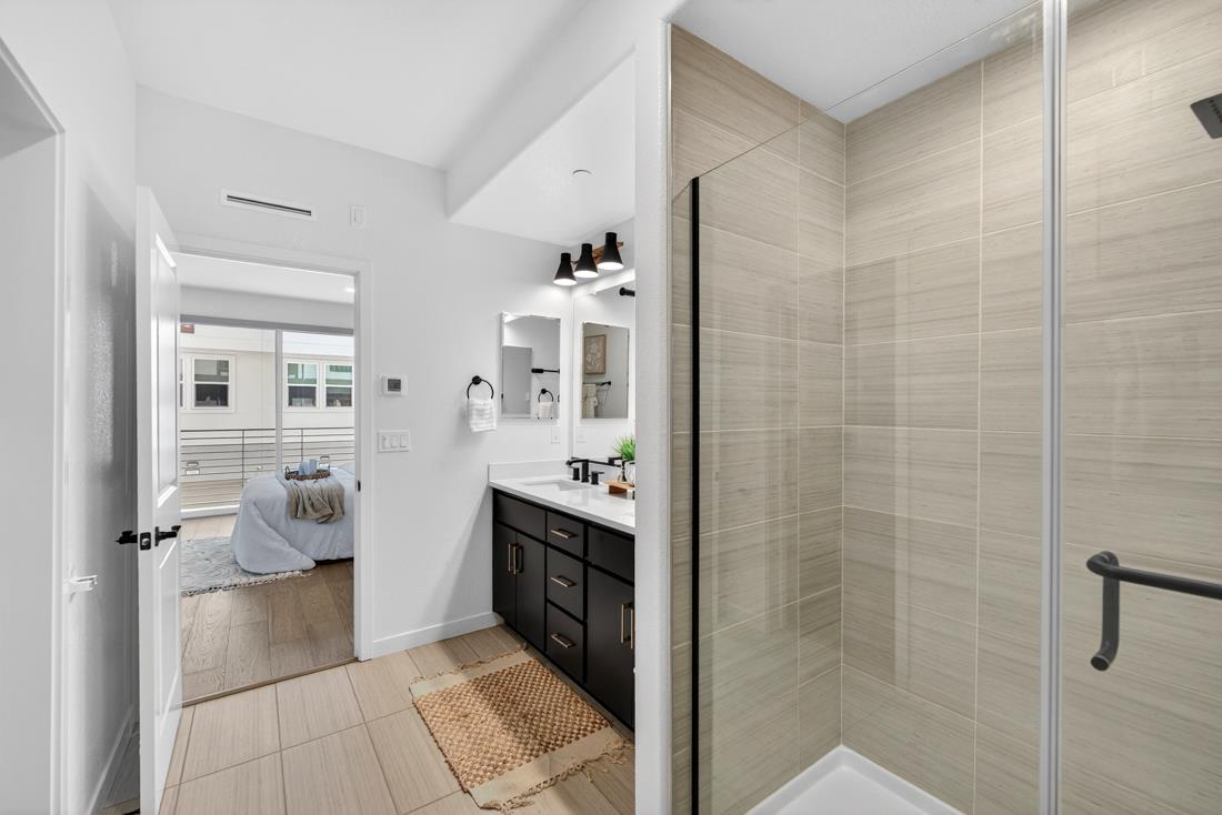 Photo #33: ML82045880 Listing: Photo #33