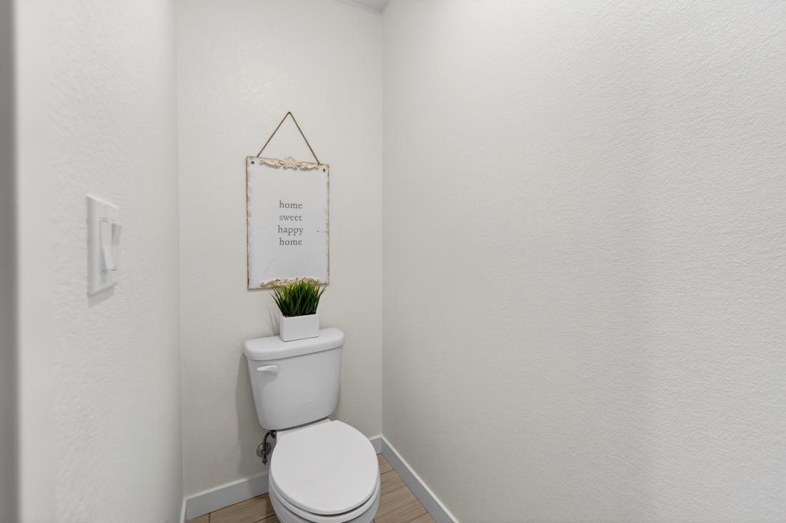 Photo #34: ML82045880 Listing: Photo #34