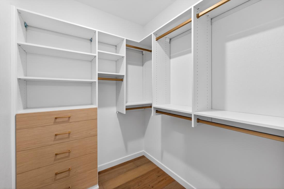 Photo #35: ML82045880 Listing: Photo #35