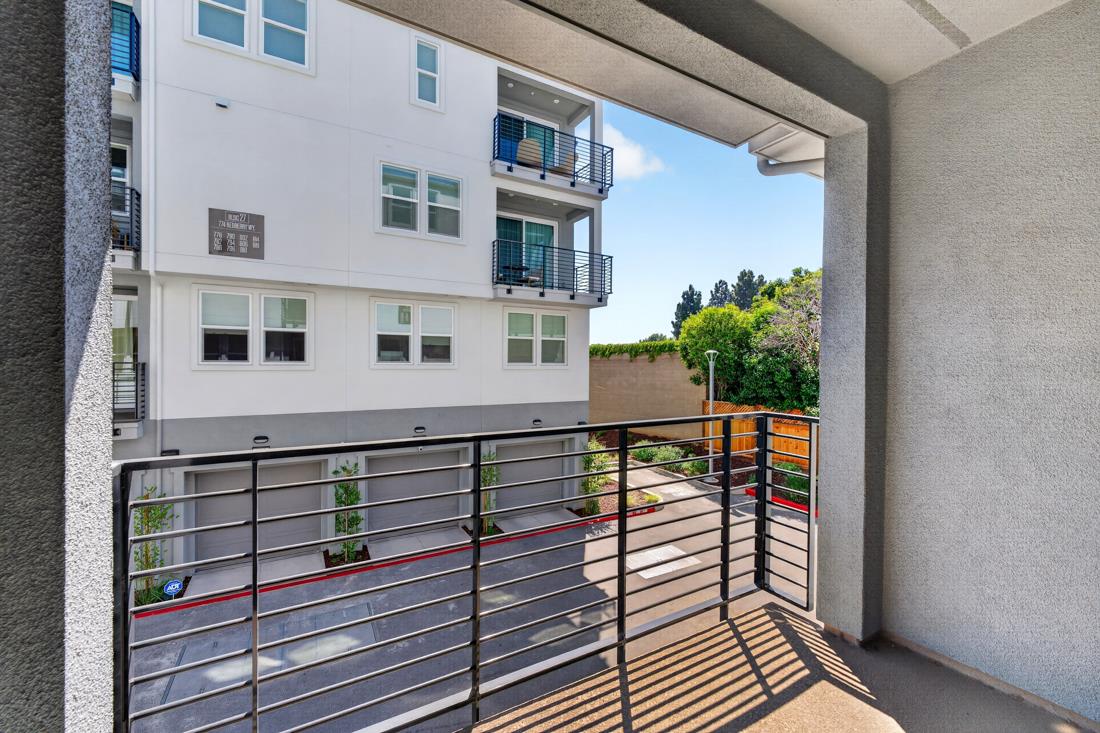 Photo #36: ML82045880 Listing: Photo #36