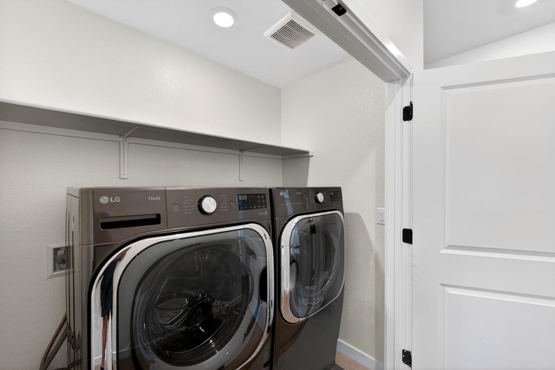 Photo #37: ML82045880 Listing: Photo #37