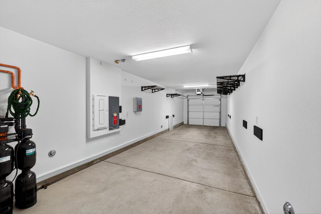 Photo #38: ML82045880 Listing: Photo #38