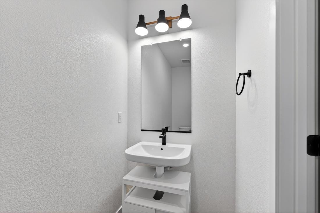 Photo #41: ML82045880 Listing: Photo #41