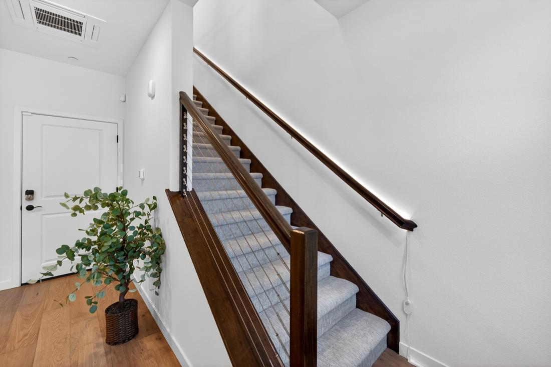 Photo #42: ML82045880 Listing: Photo #42