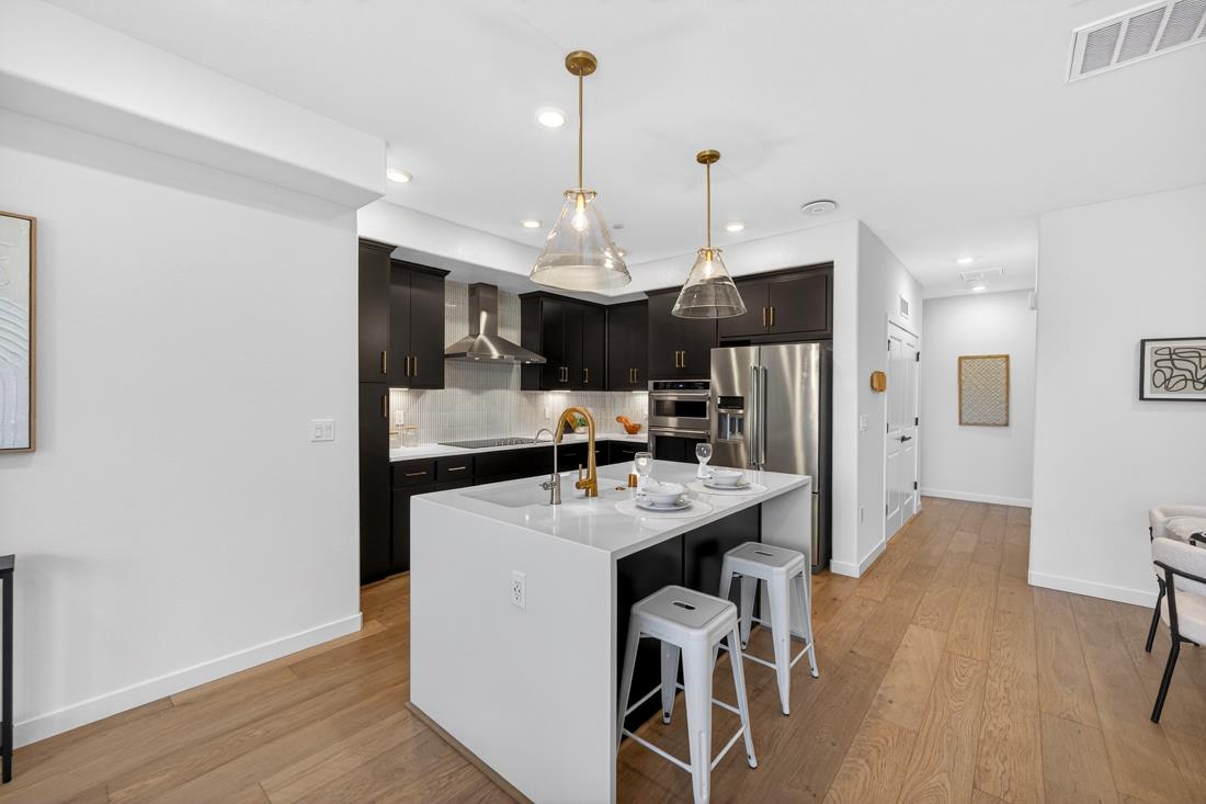 Photo #6: ML82045880 Listing: Photo #6