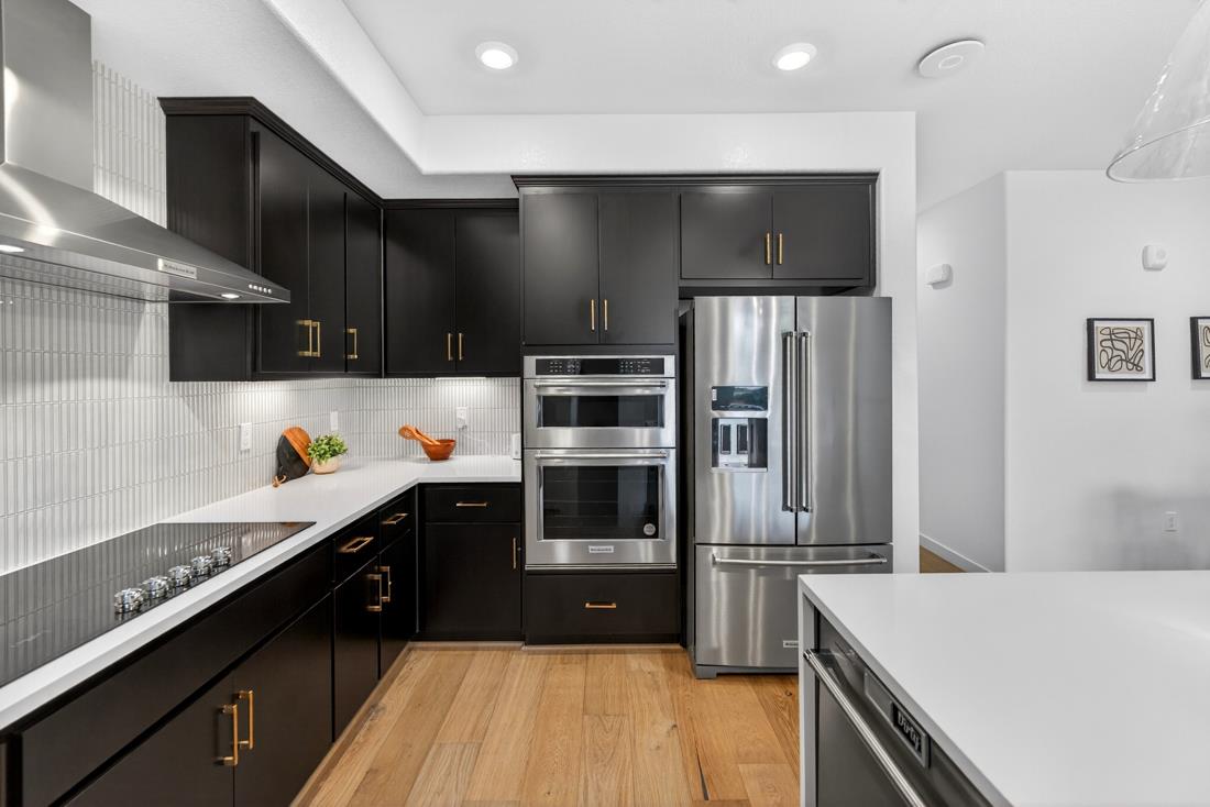 Photo #9: ML82045880 Listing: Photo #9
