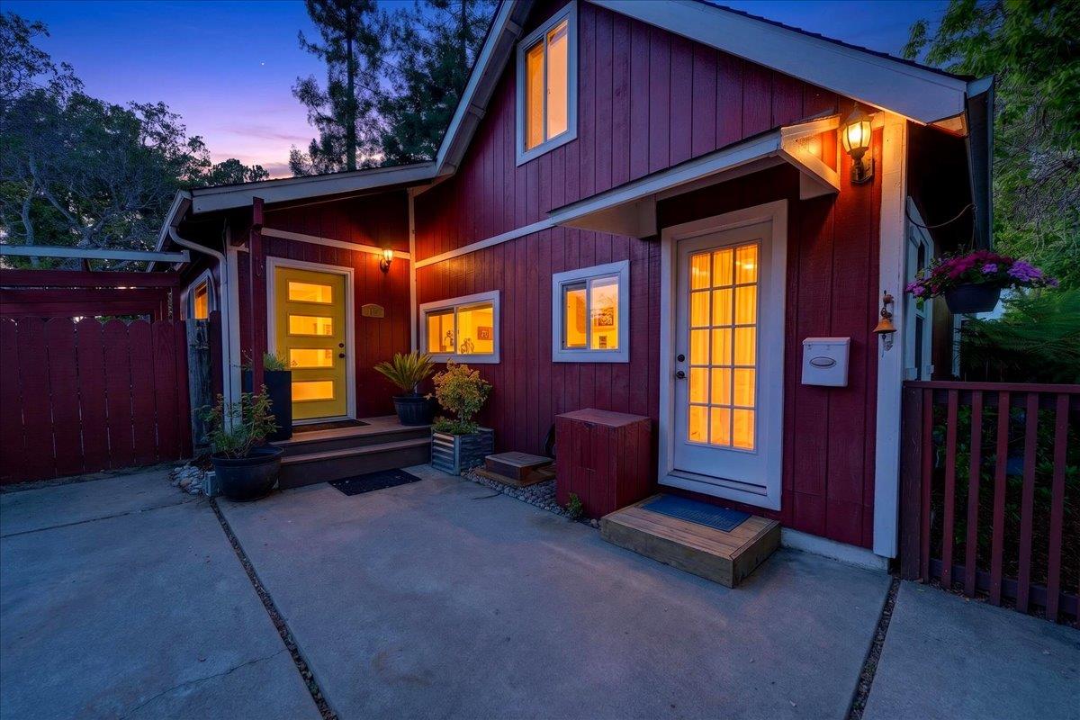 115 Catalpa ST, SantaCruz, CA 95062, Photo 2