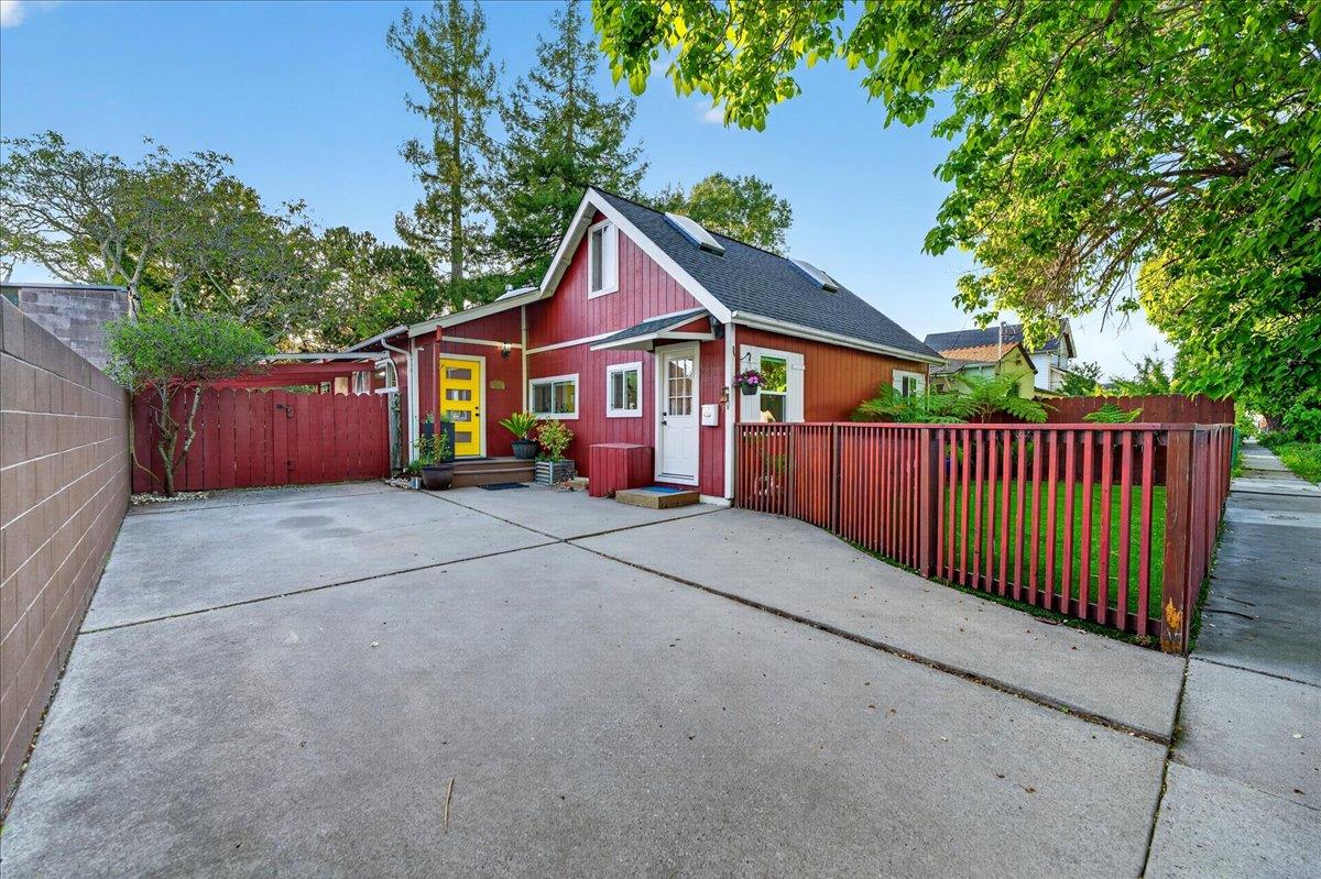 115 Catalpa ST, SantaCruz, CA 95062, Photo 3