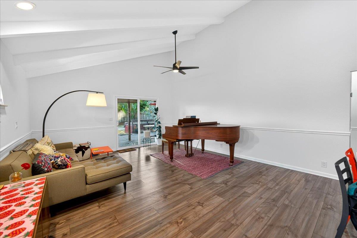 115 Catalpa ST, SantaCruz, CA 95062, Photo 4