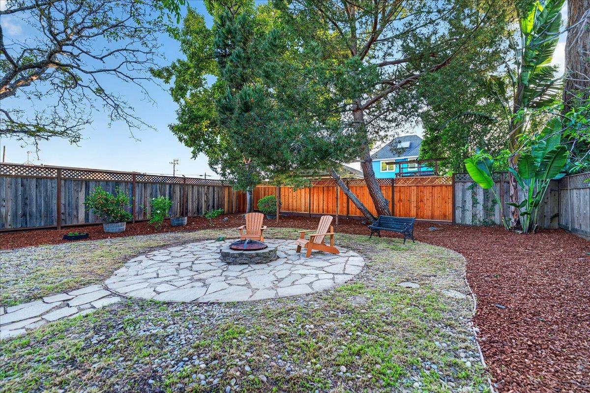 115 Catalpa ST, SantaCruz, CA 95062, Photo 5