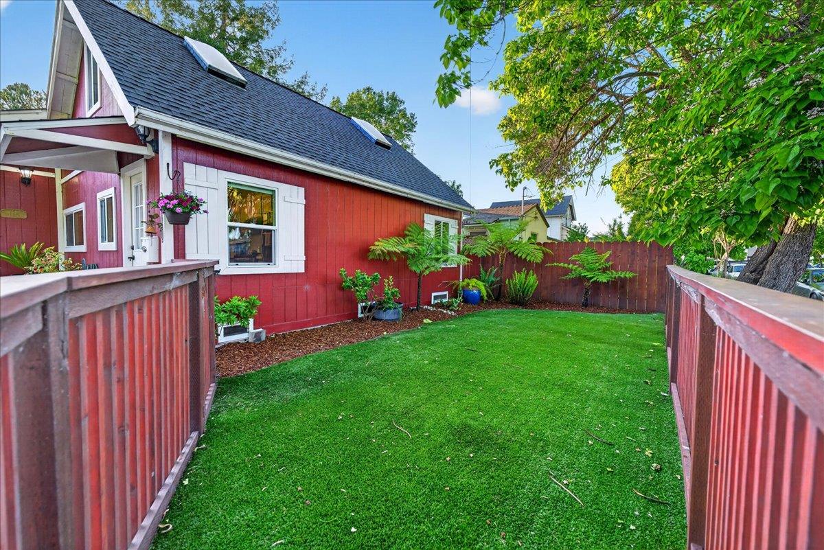 115 Catalpa ST, SantaCruz, CA 95062, Photo 6