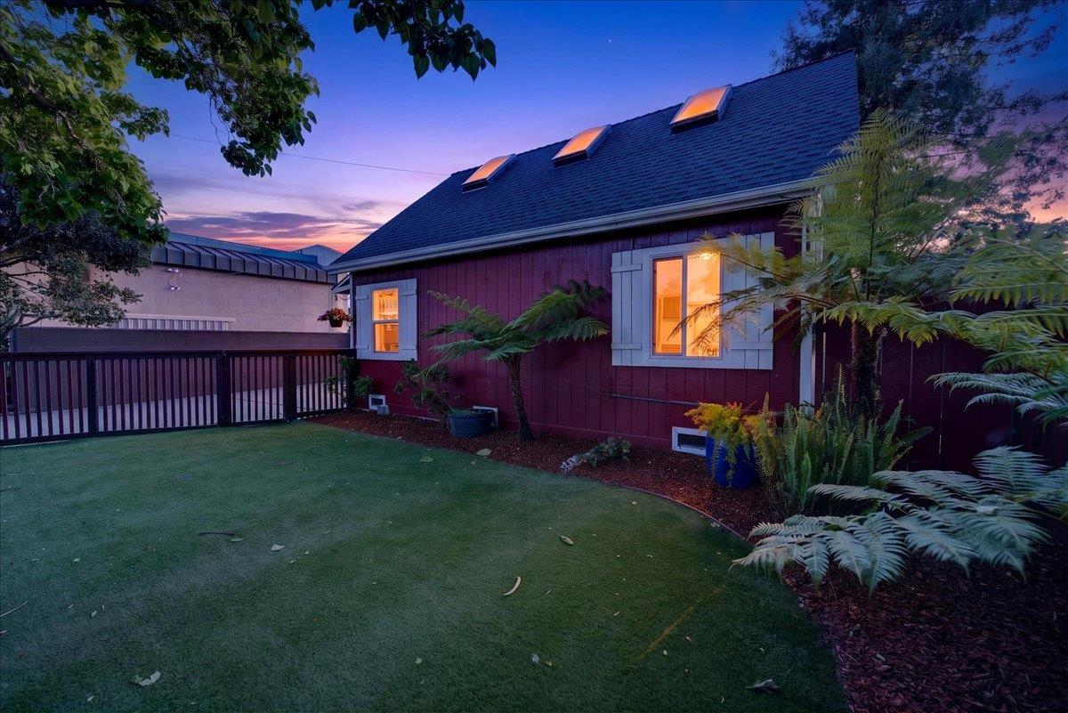 115 Catalpa ST, SantaCruz, CA 95062, Photo 7