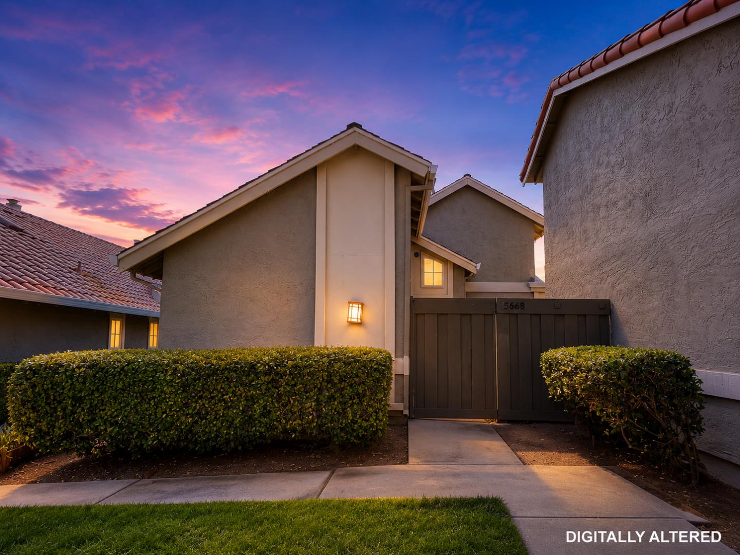 Photo #1: ML82045886 Listing: Photo #1