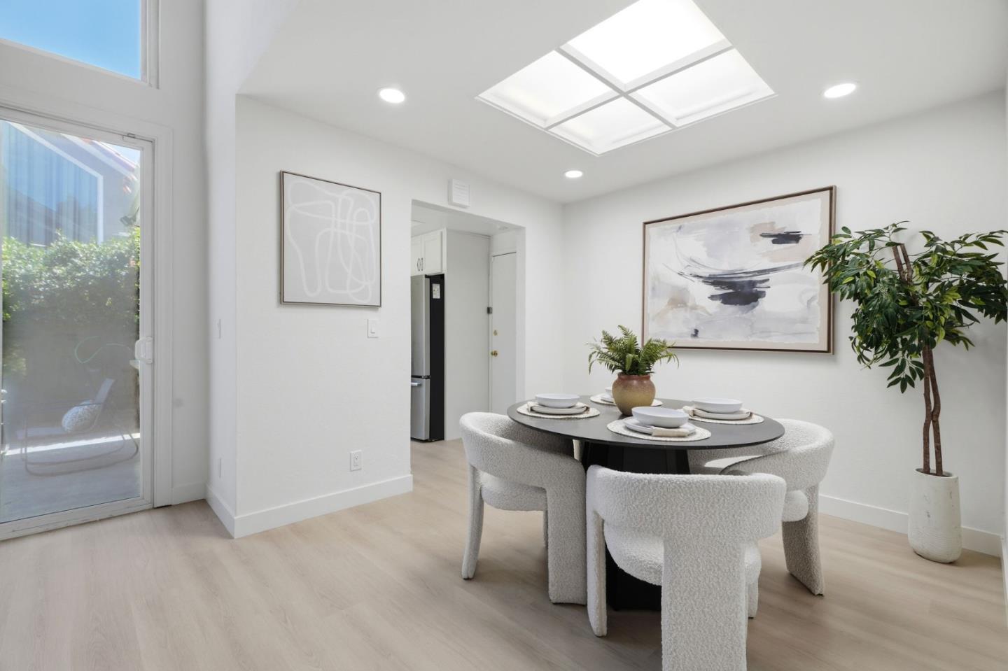 Photo #10: ML82045886 Listing: Photo #10