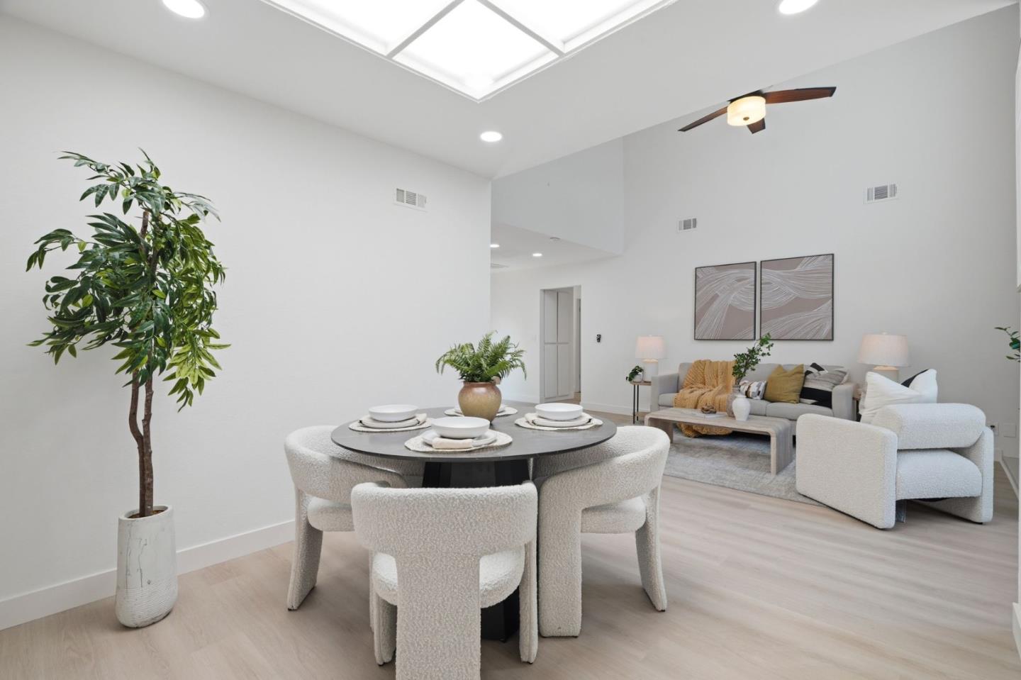 Photo #11: ML82045886 Listing: Photo #11
