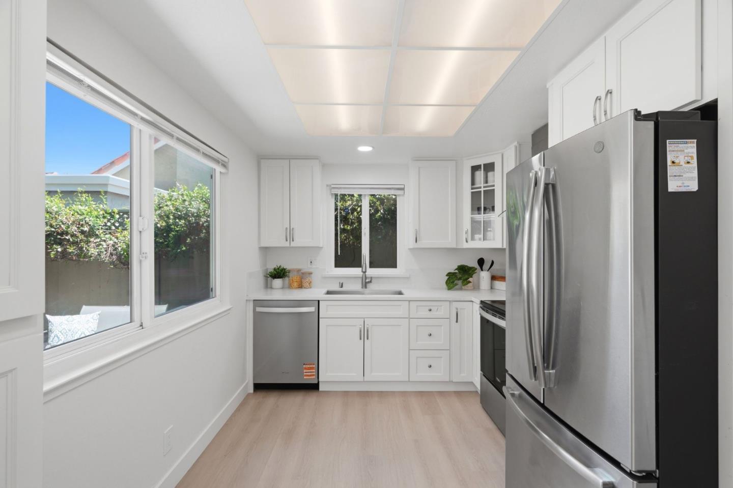 Photo #12: ML82045886 Listing: Photo #12