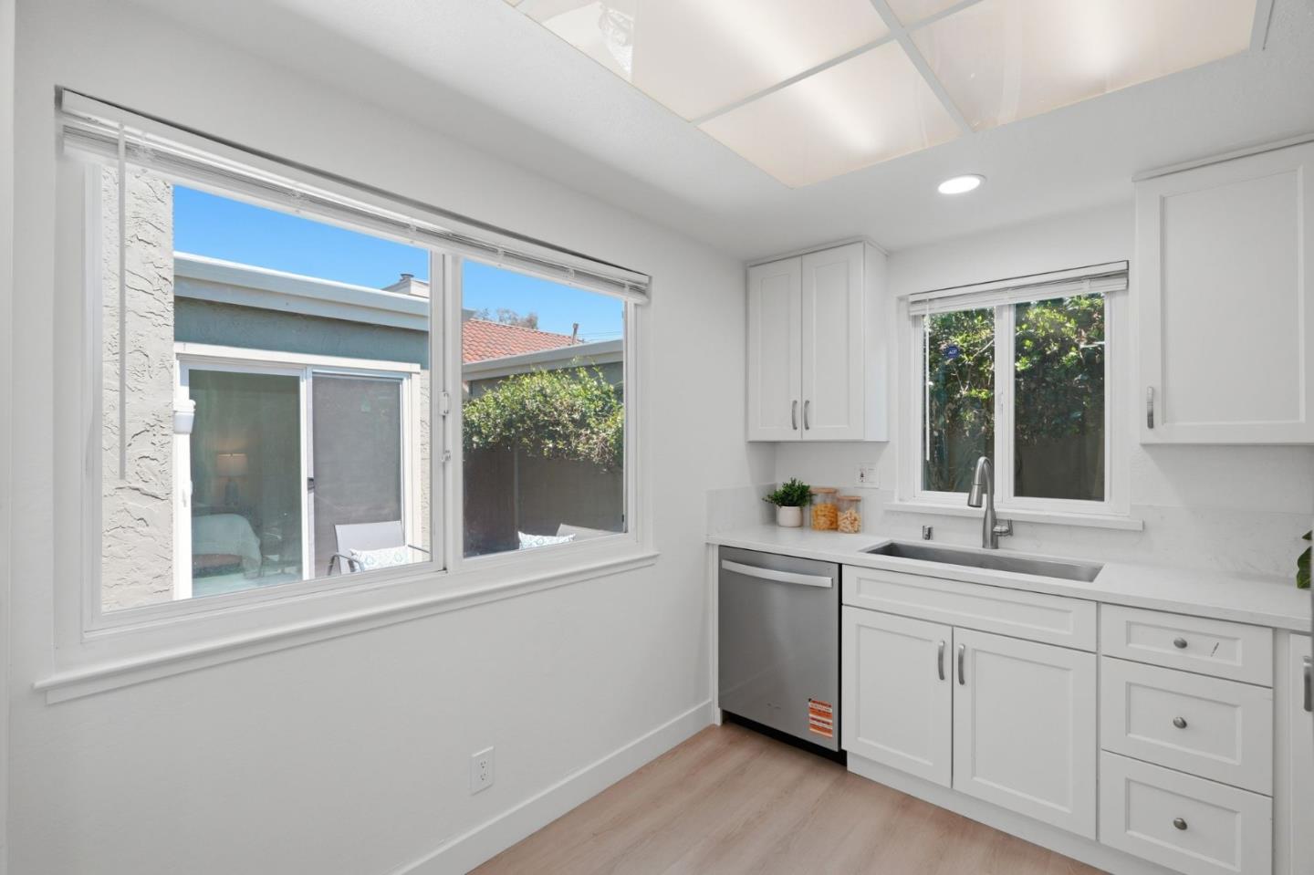 Photo #13: ML82045886 Listing: Photo #13