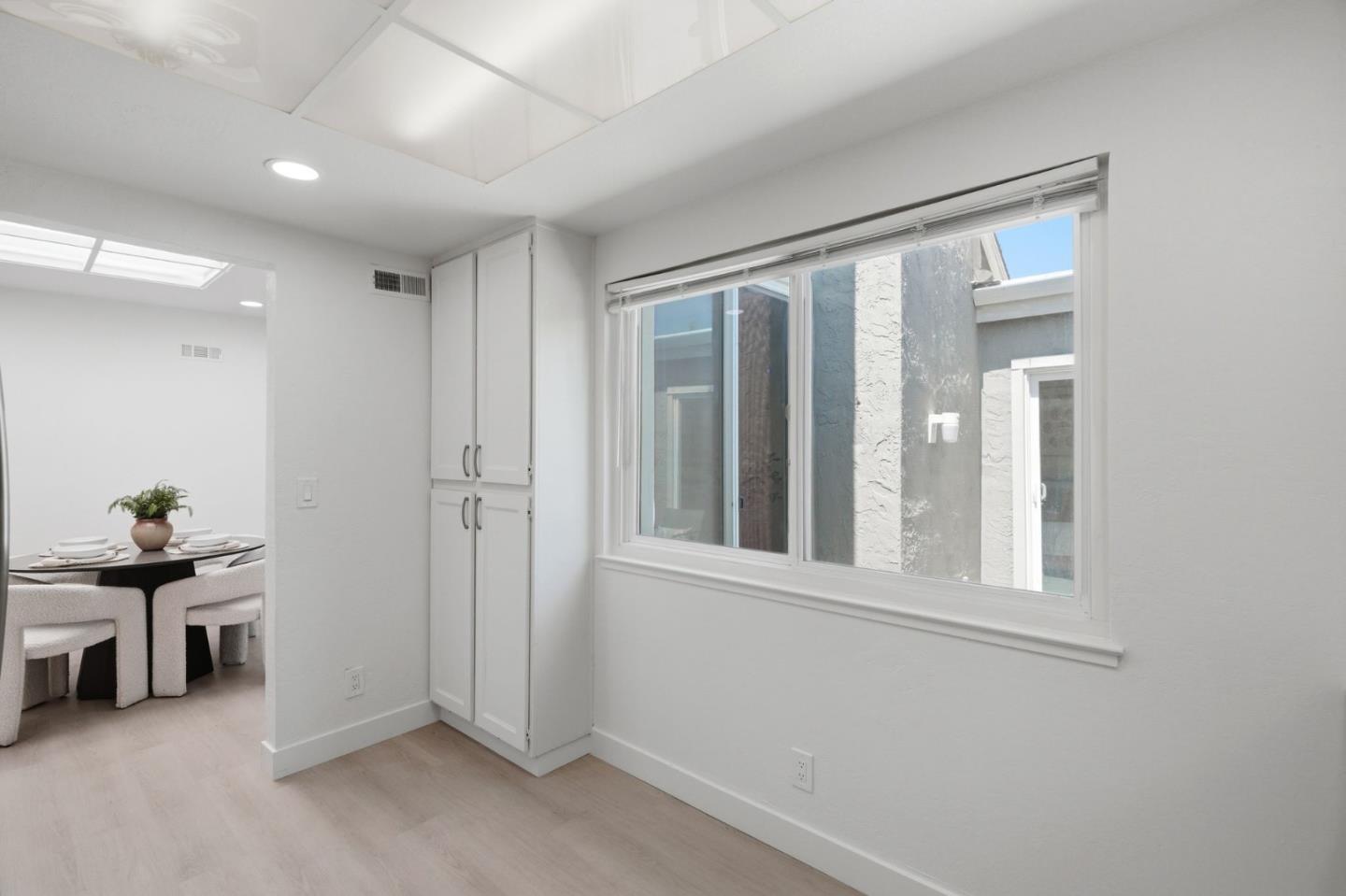 Photo #14: ML82045886 Listing: Photo #14