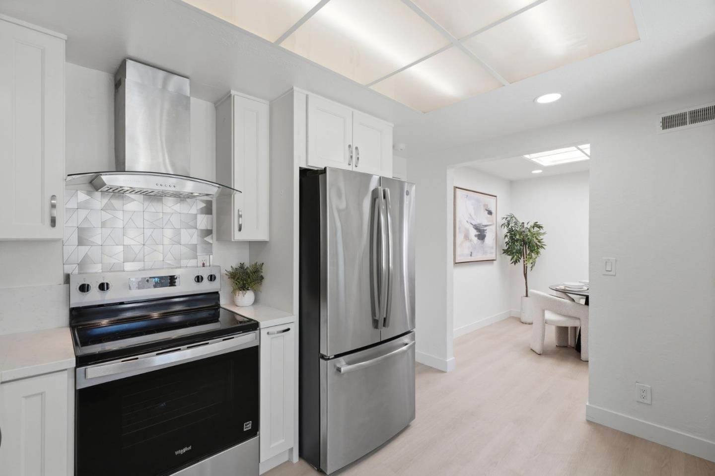 Photo #16: ML82045886 Listing: Photo #16