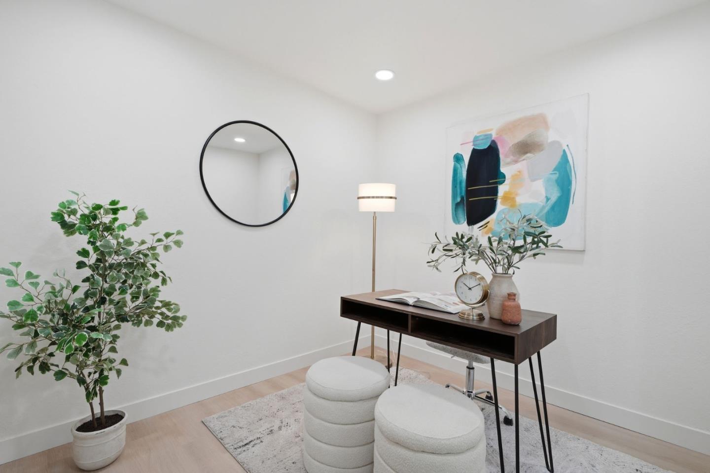 Photo #18: ML82045886 Listing: Photo #18
