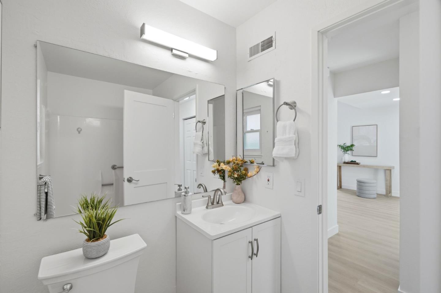 Photo #19: ML82045886 Listing: Photo #19
