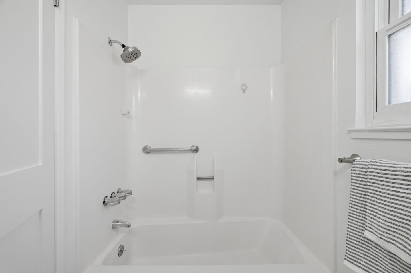 Photo #20: ML82045886 Listing: Photo #20
