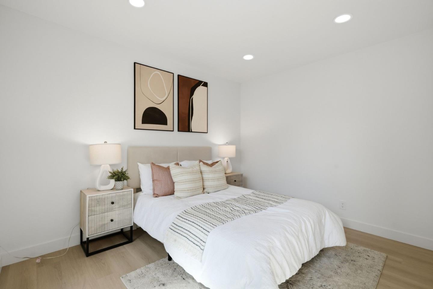 Photo #21: ML82045886 Listing: Photo #21