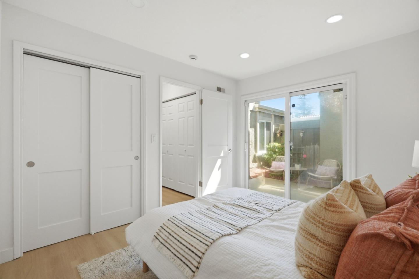 Photo #22: ML82045886 Listing: Photo #22