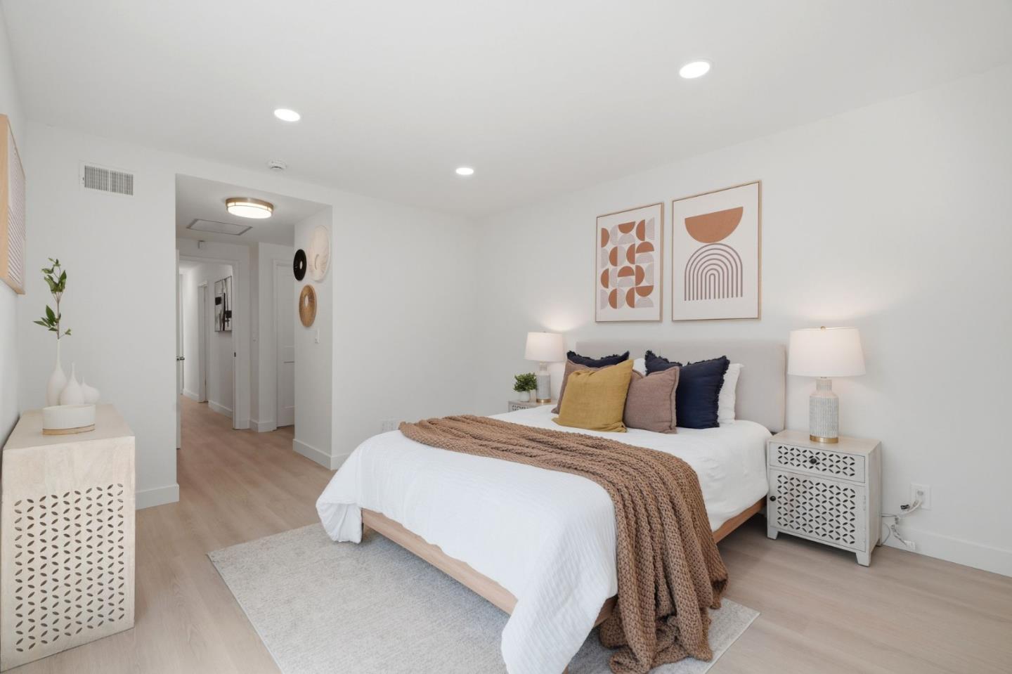 Photo #23: ML82045886 Listing: Photo #23