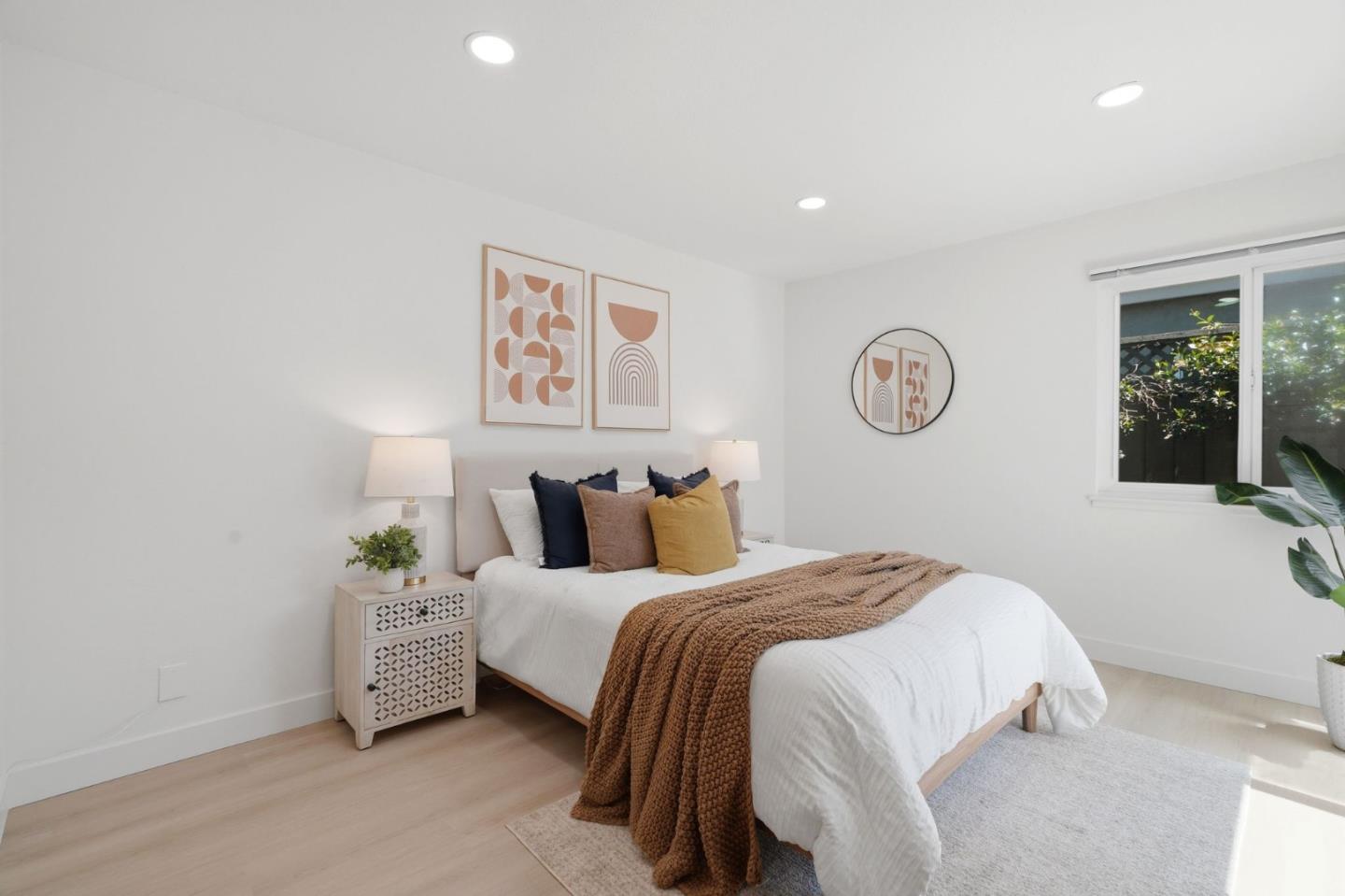 Photo #24: ML82045886 Listing: Photo #24