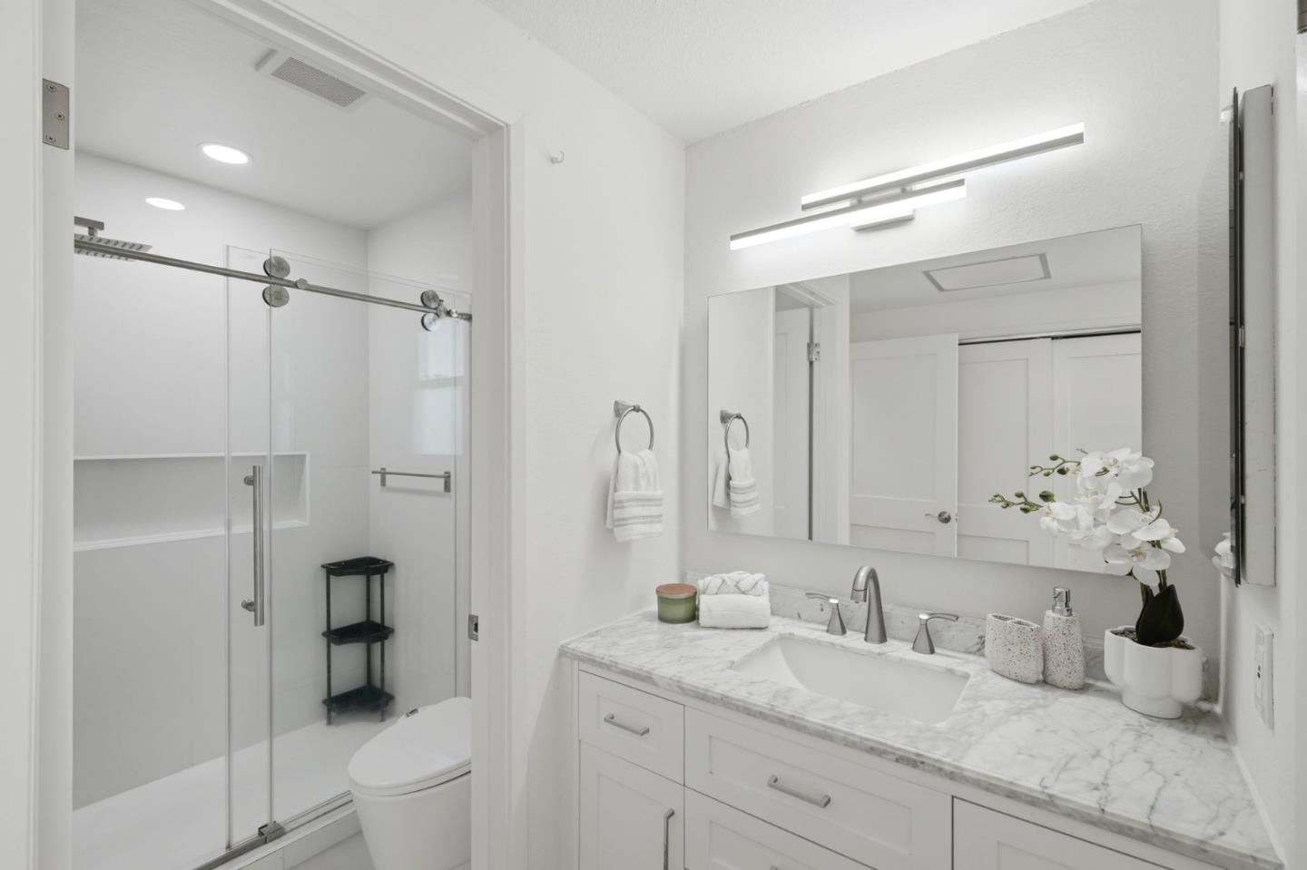Photo #26: ML82045886 Listing: Photo #26