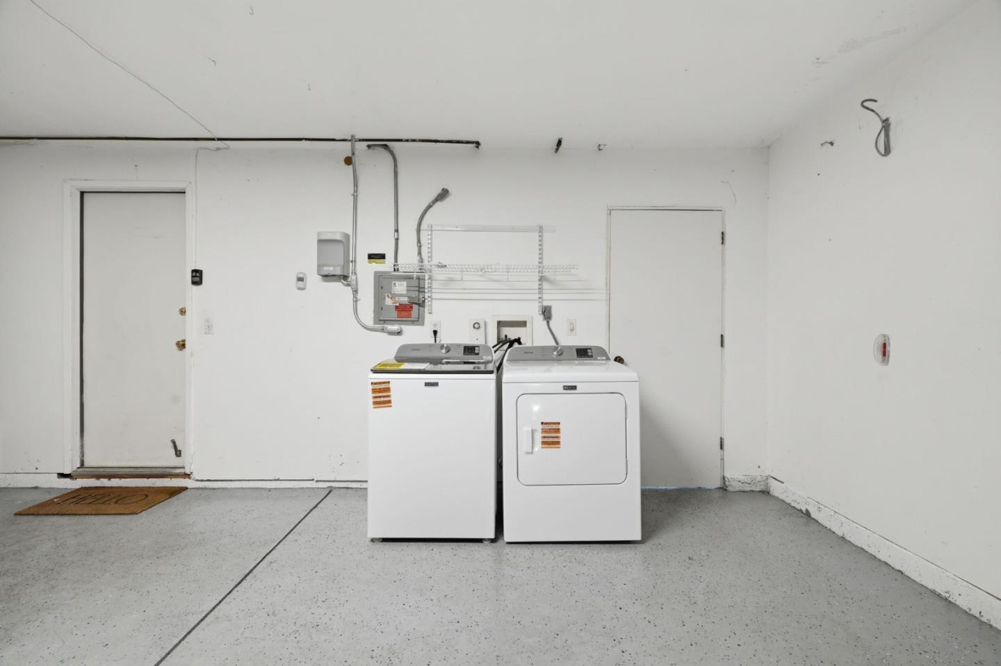 Photo #27: ML82045886 Listing: Photo #27