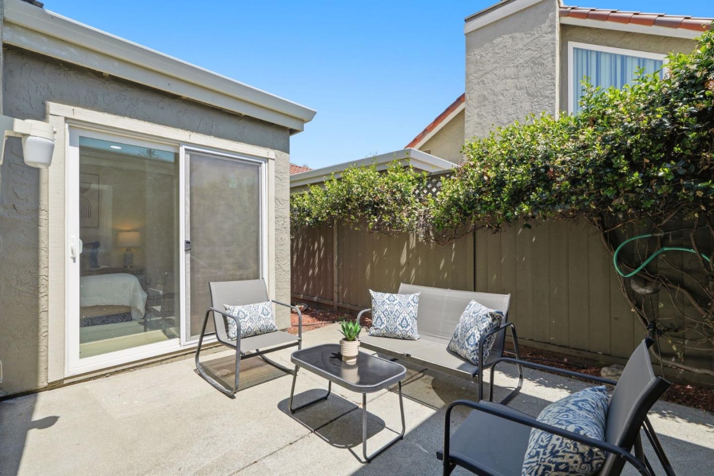 Photo #28: ML82045886 Listing: Photo #28