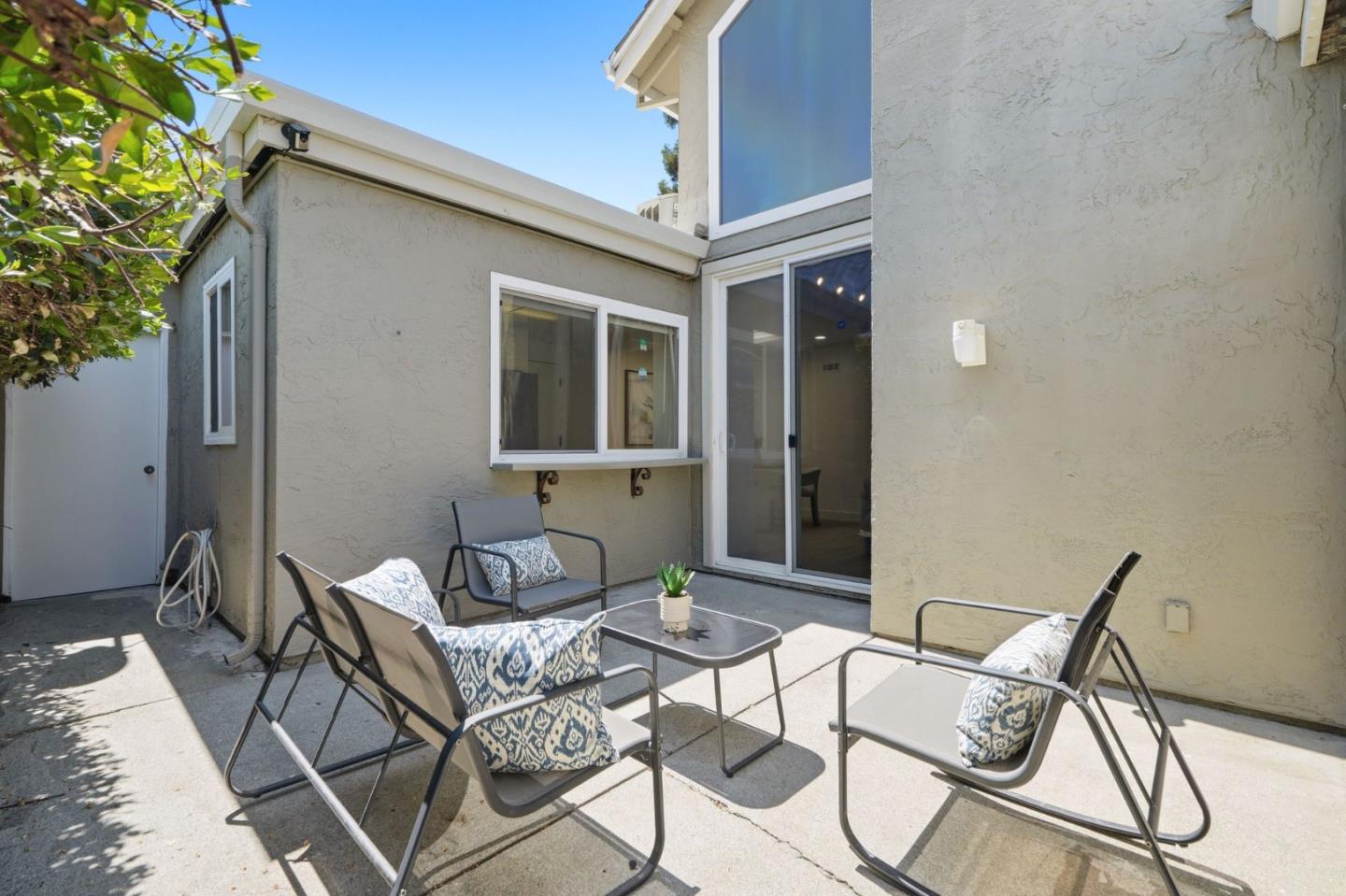 Photo #29: ML82045886 Listing: Photo #29