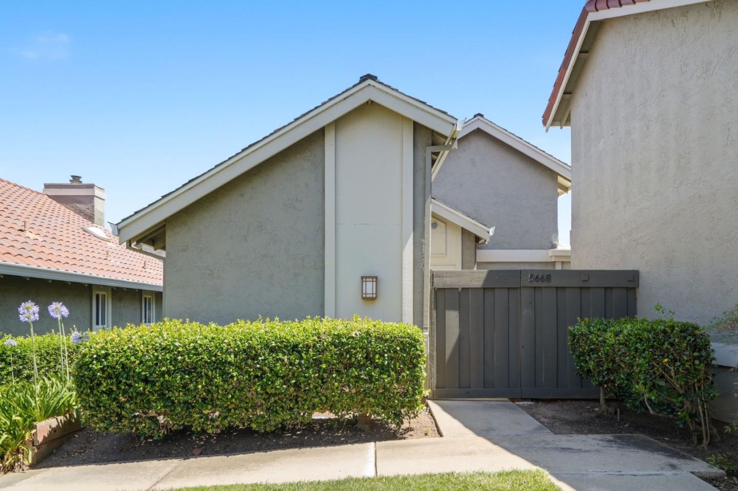 Photo #3: ML82045886 Listing: Photo #3