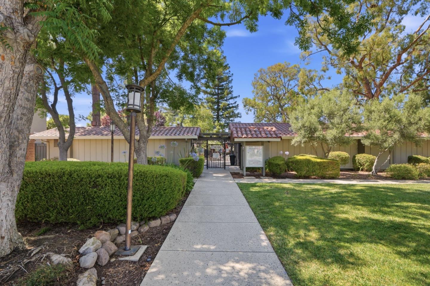 Photo #31: ML82045886 Listing: Photo #31