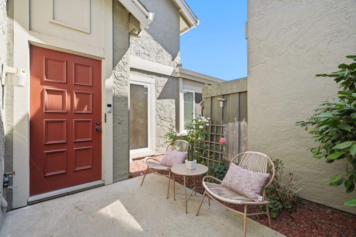 Photo #5: ML82045886 Listing: Photo #5