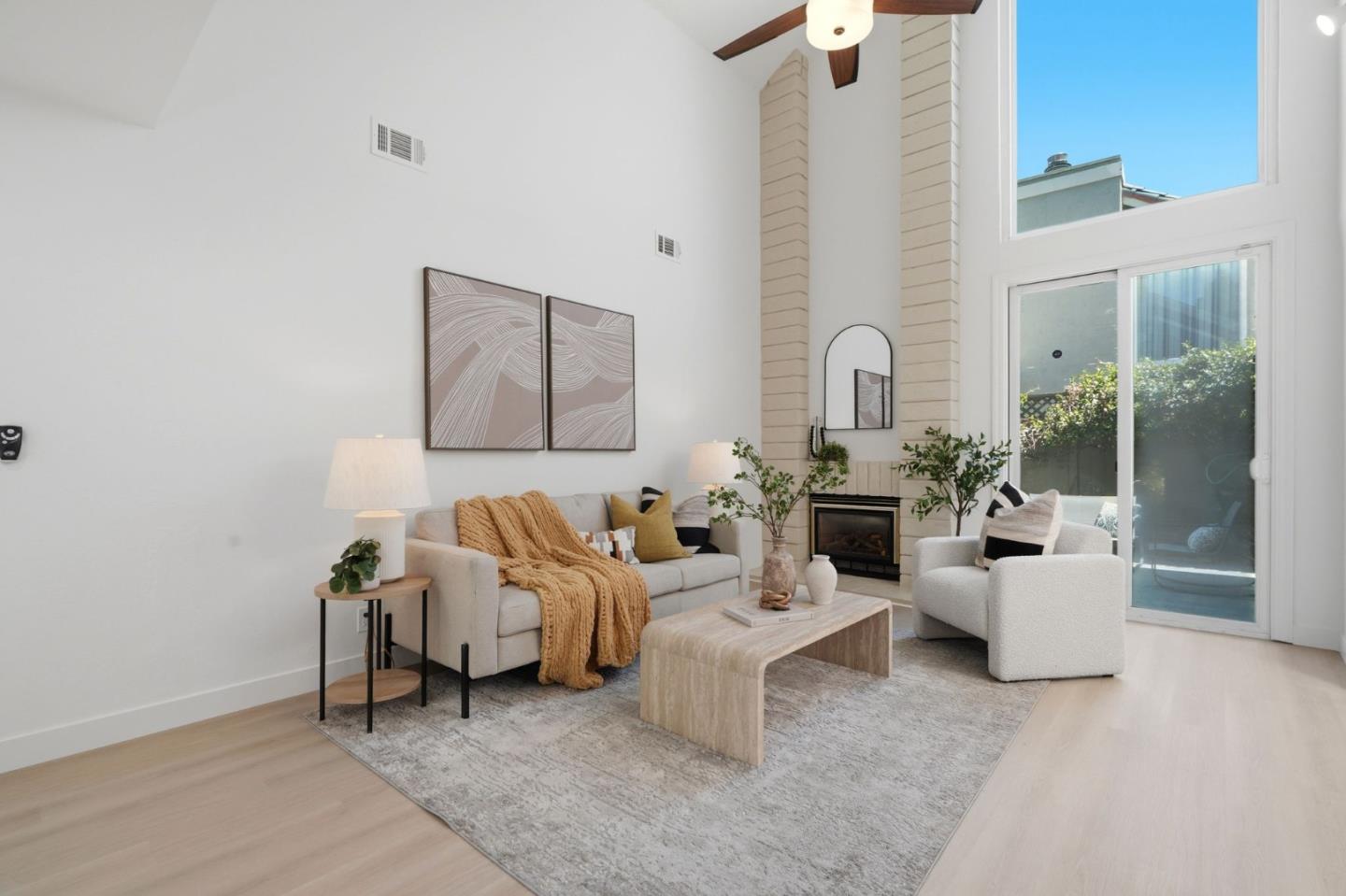 Photo #8: ML82045886 Listing: Photo #8