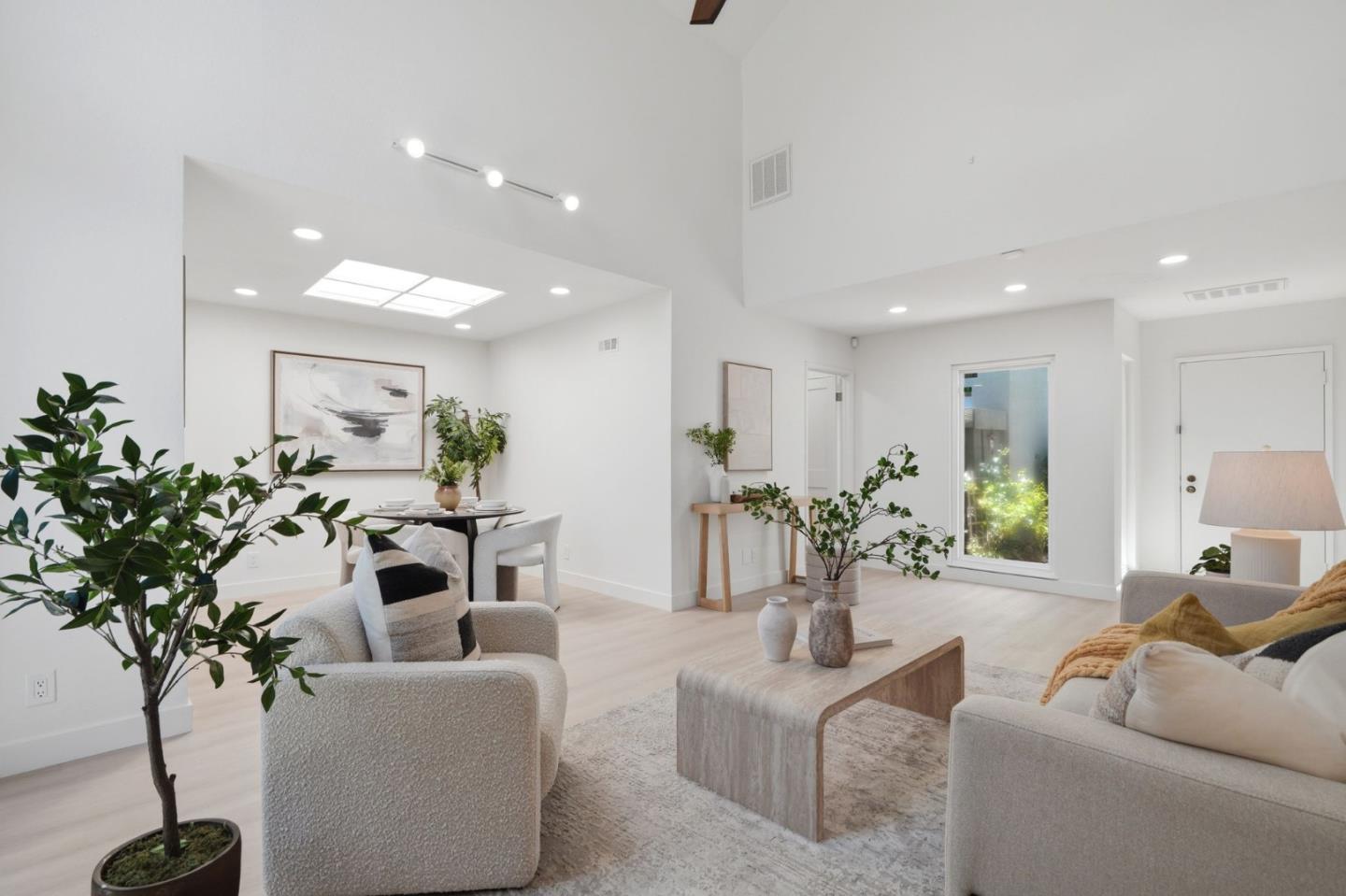 Photo #9: ML82045886 Listing: Photo #9