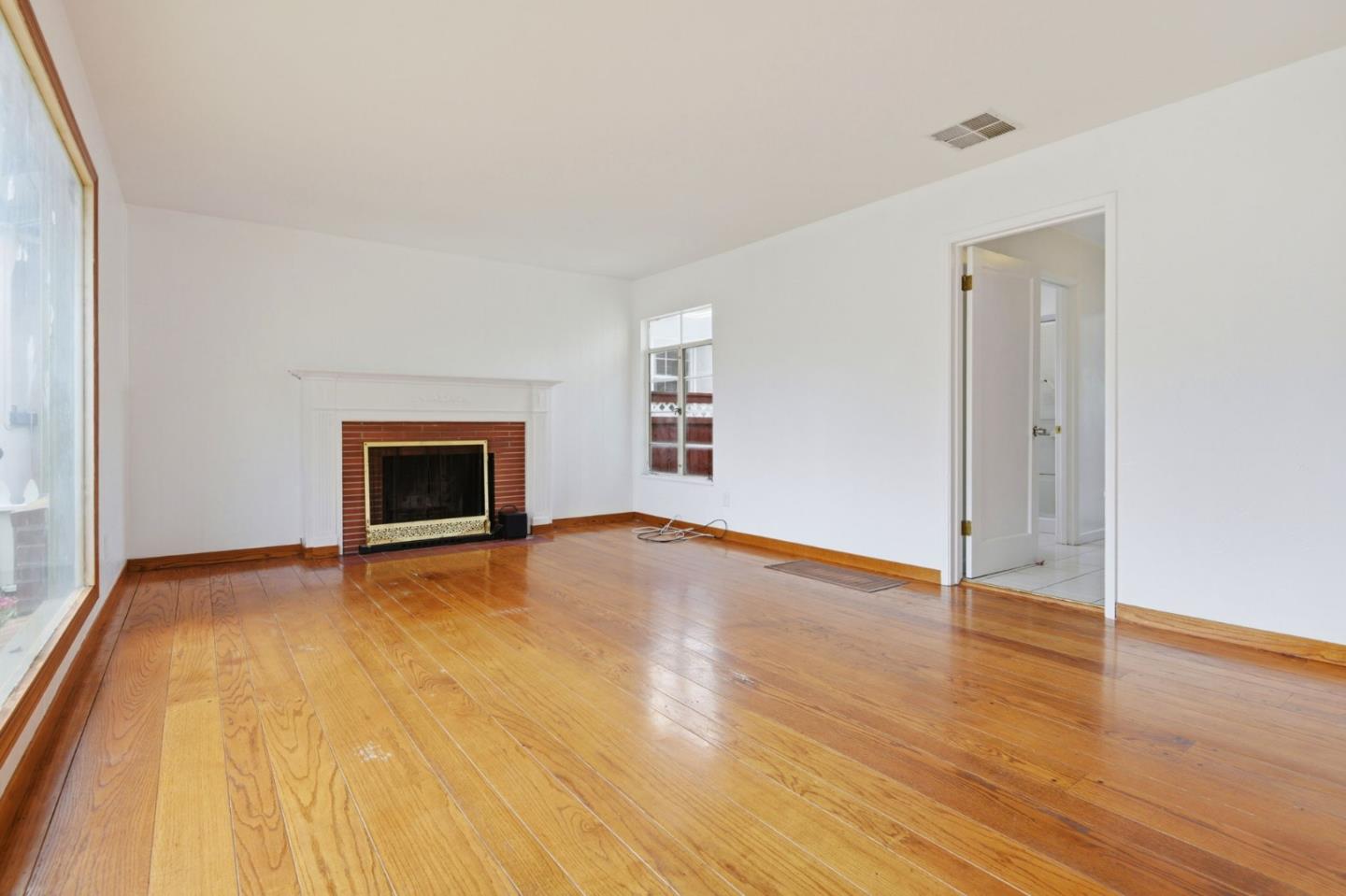 727 I Street, Livermore, CA, 94550