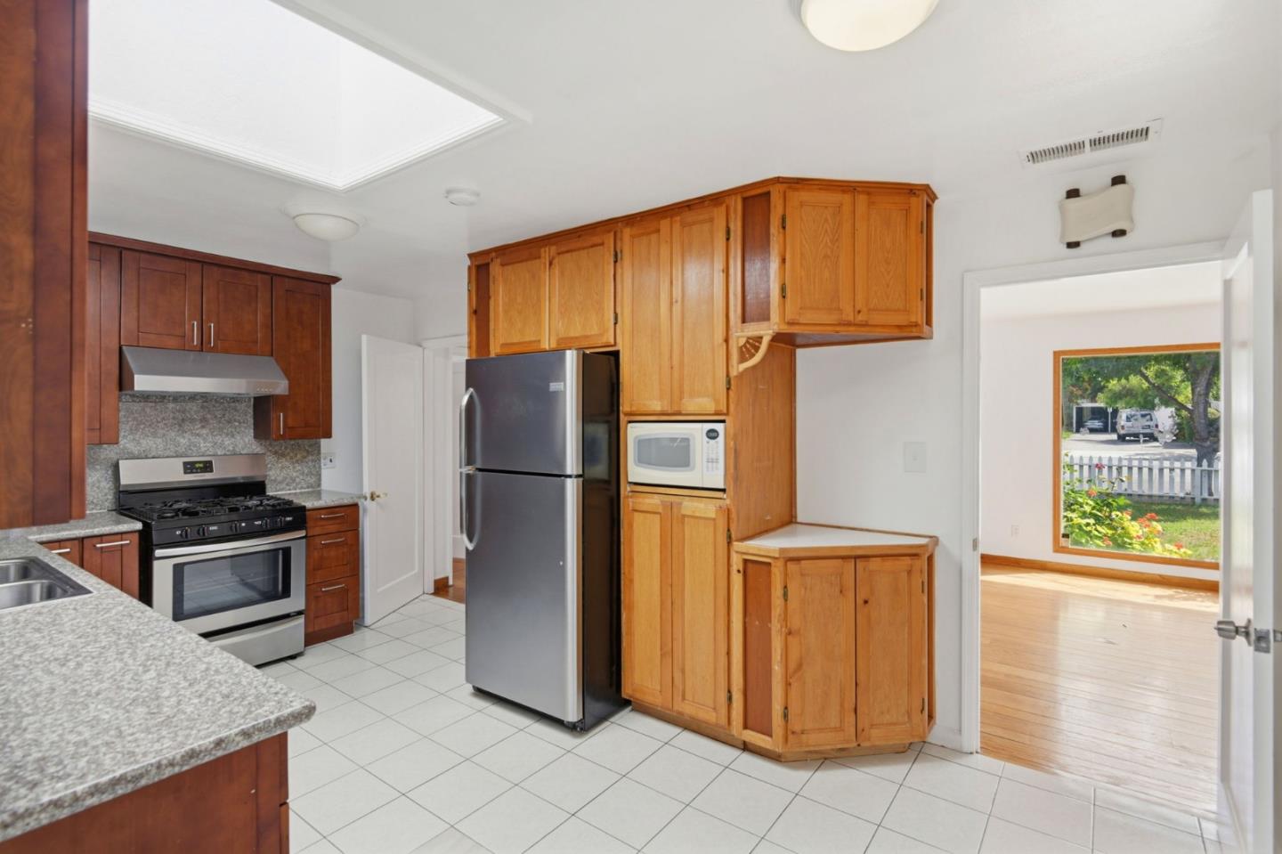 727 I Street, Livermore, CA, 94550