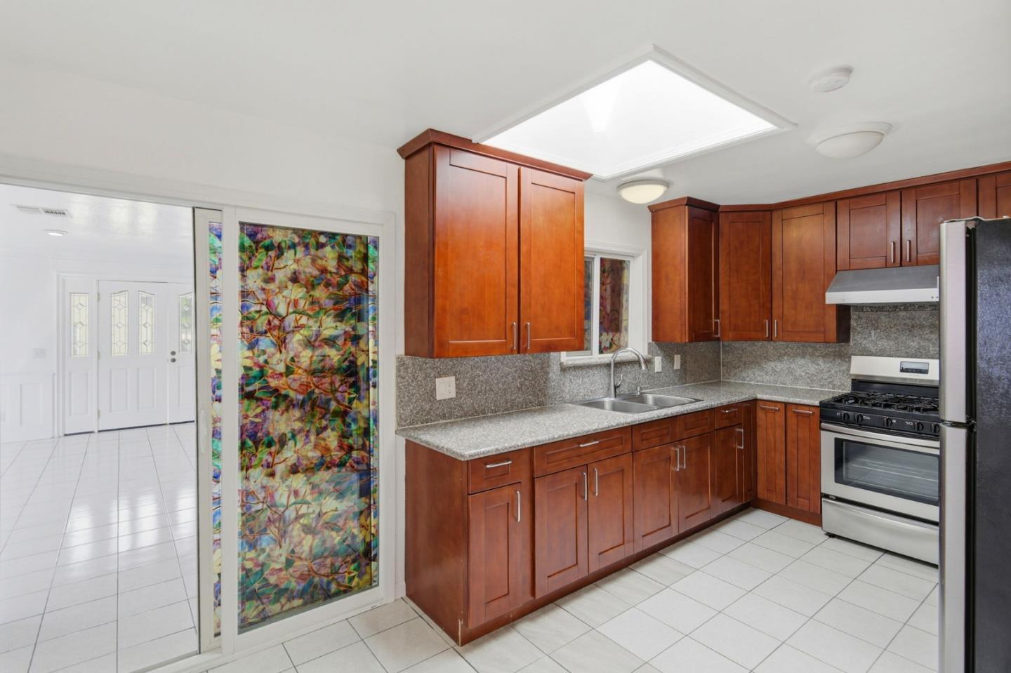 727 I Street, Livermore, CA, 94550