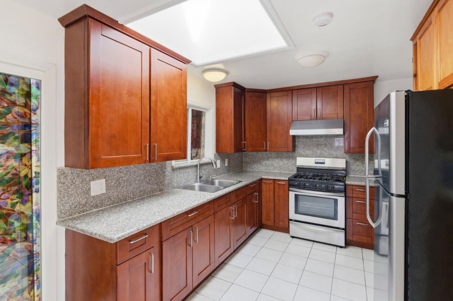 727 I Street, Livermore, CA, 94550