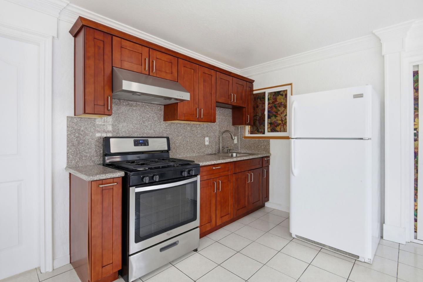 727 I Street, Livermore, CA, 94550