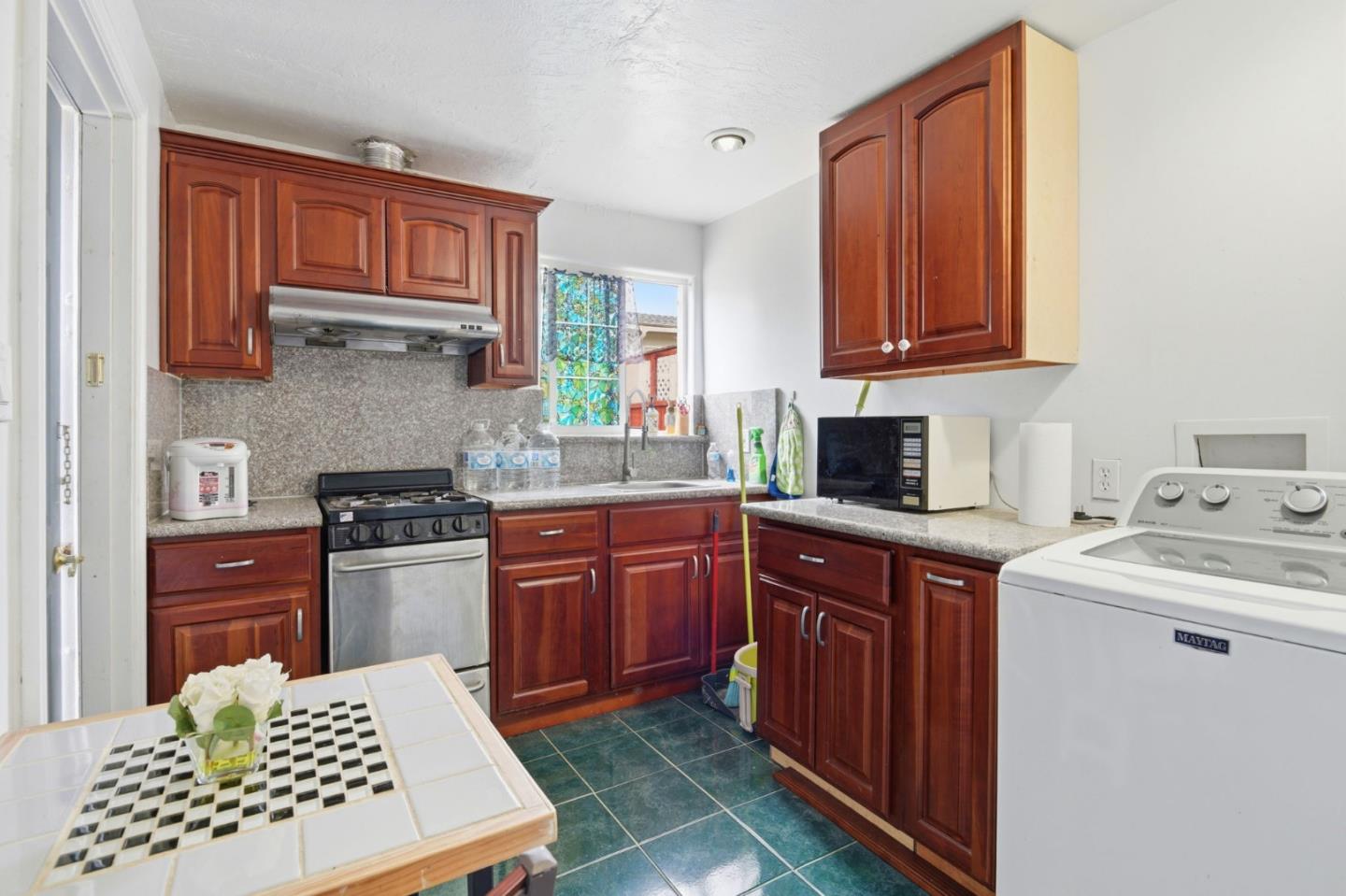 727 I Street, Livermore, CA, 94550